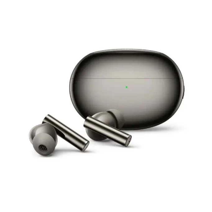 Беспроводные наушники RealMe Buds Air 6 Pro (RMA2401) Black (Черный)