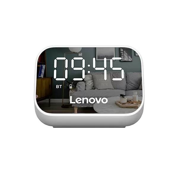 Колонка портативная Lenovo TS13