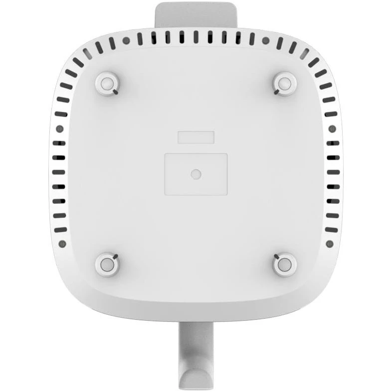Аэрогриль Xiaomi Smart Air Fryer Essential 6L (MAF13) White (Белый) Global Version Аэрогриль Xiaomi Smart Air Fryer Essential 6L (MAF13) White (Белый) Global Version