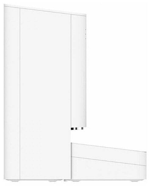 Автокормушка для животных Xiaomi Mijia Smart Pet Feeder 3.6 л (XWPF01MG) White (Белый) CN Автокормушка для животных Xiaomi Mijia Smart Pet Feeder 3.6 л (XWPF01MG) White (Белый) CN