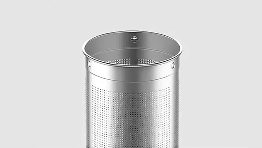 Электрочайник Xiaomi Mijia Multifunctional Electric Cooker (MYSH0E1ACM) 1.5L White (Белый) Электрочайник Xiaomi Mijia Multifunctional Electric Cooker (MYSH0E1ACM) 1.5L White (Белый)