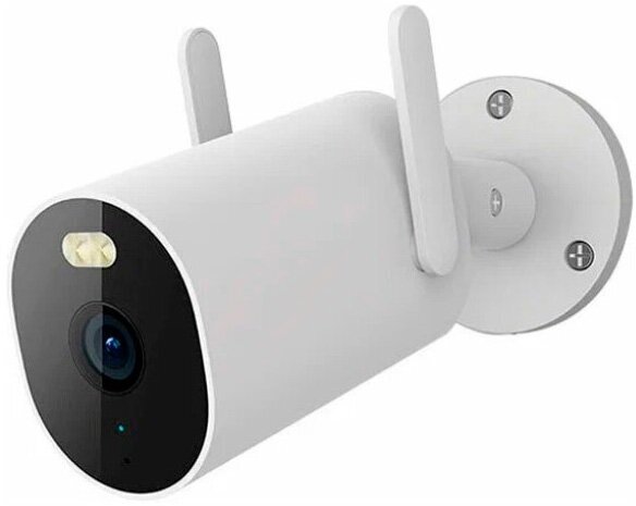 IP камера Xiaomi Outdoor Camera AW300 (MBC10)