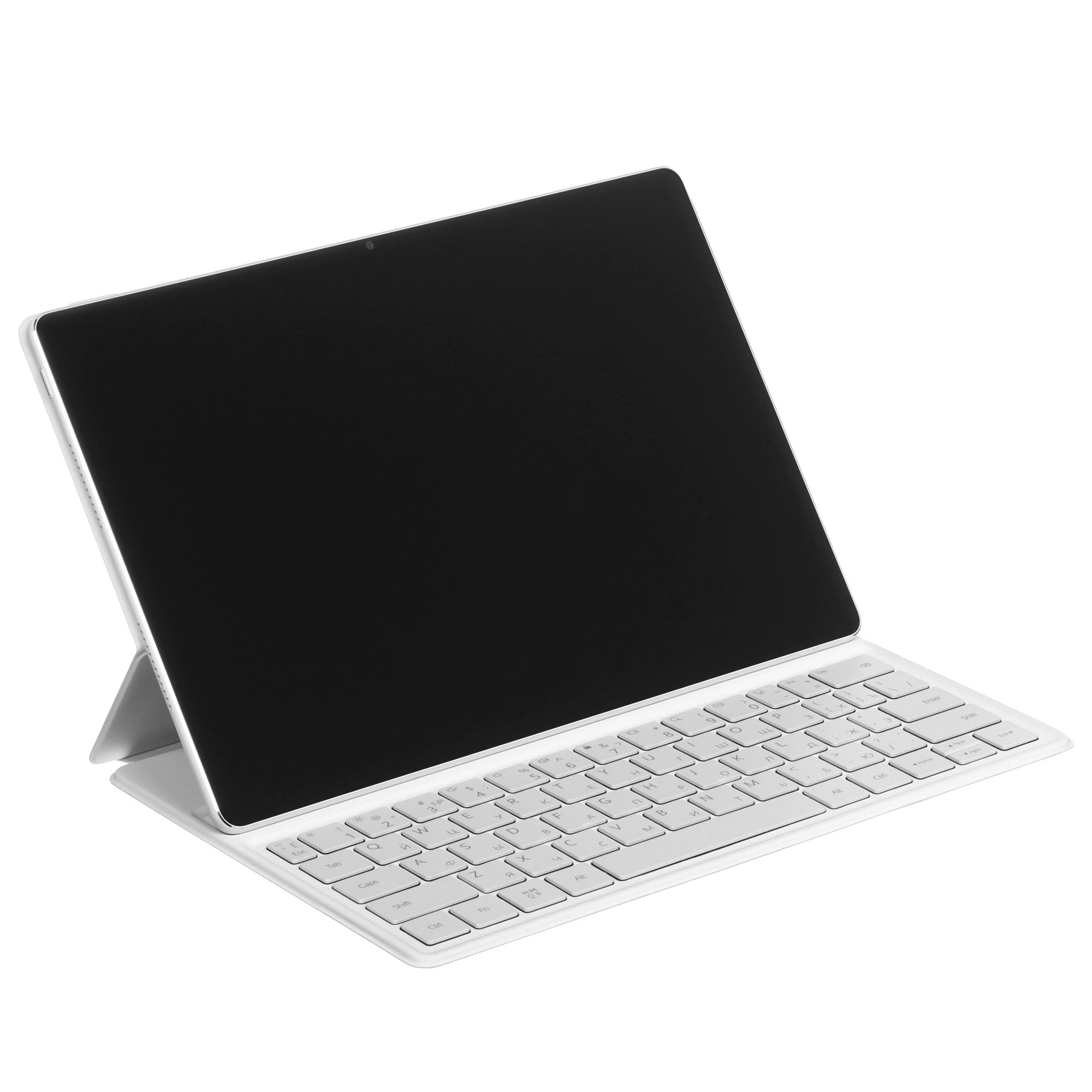 Планшет Huawei MatePad 12x 12/256Gb (LRTW09+Huawei Smart Keyboard KA12KB11) White (Белый) Global Version Планшет Huawei MatePad 12x 12/256Gb (LRTW09+Huawei Smart Keyboard KA12KB11) White (Белый) Global Version