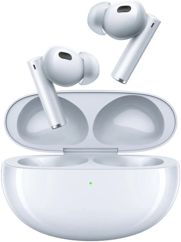 Беспроводные наушники RealMe Buds Air 6 Pro (RMA2401)