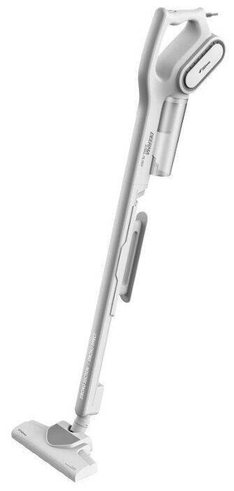 Пылесос Deerma DX700 White (Белый)