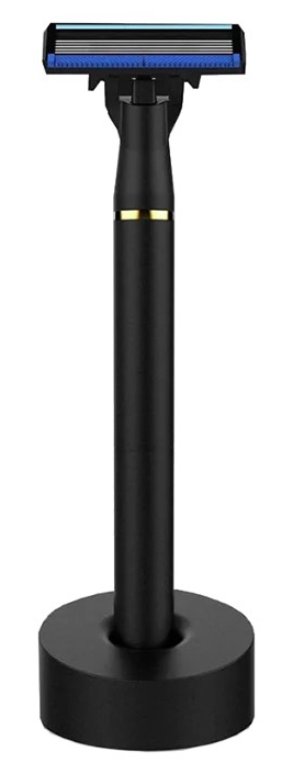 Набор для бритья Huanxing Lemon Razor H600-3