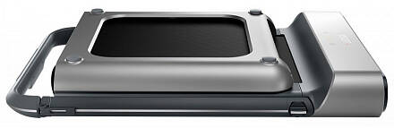 Электрическая беговая дорожка WalkingPad R1 Pro Gray (Серый)