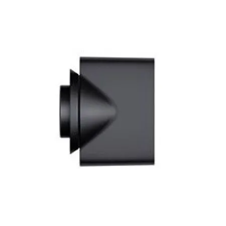 Фен Dyson HD16 Ceramic Pink
