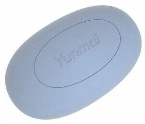 Антистресс шар Yunmai Anti-stress Smart Ball Starts YMWL-B102