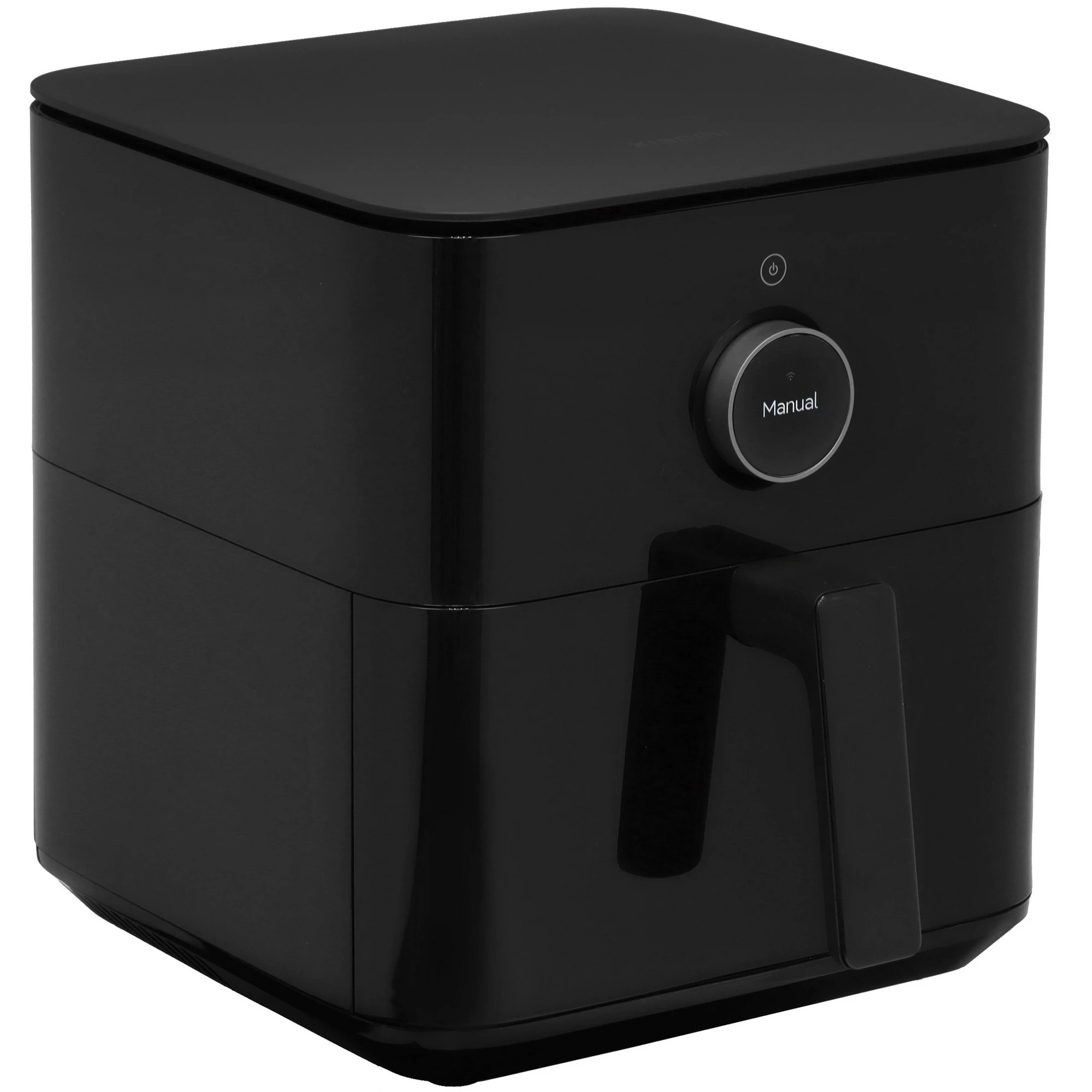 Аэрогриль Xiaomi Mijia Smart Air Fryer 6.5L (MAF-W6501) Аэрогриль Xiaomi Mijia Smart Air Fryer 6.5L (MAF-W6501)