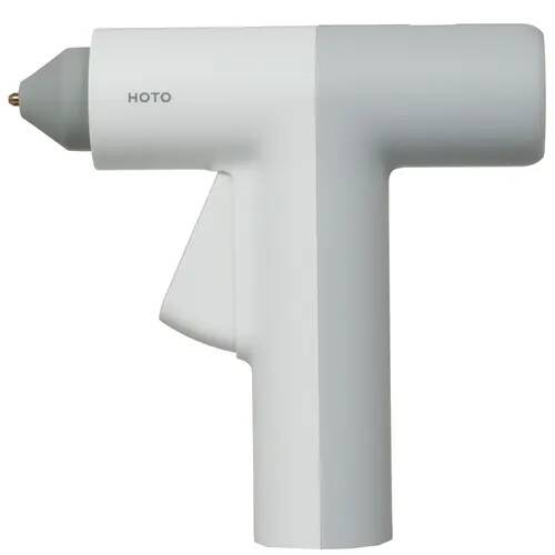 Клеевой пистолет аккумуляторный Xiaomi HOTO Little Electric Glue Gun QWRJQ001