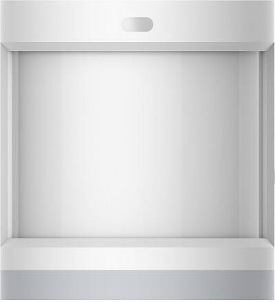 Датчик движения Aqara Motion Sensor (RTCGQ11LM) White (Белый)