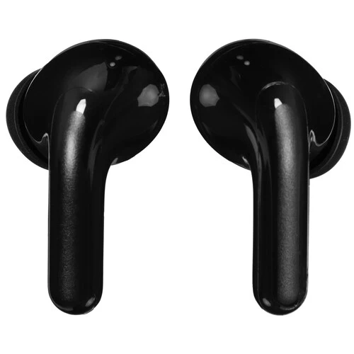 Беспроводные наушники Xiaomi Redmi Buds 6 Lite Black (Черный) Global Version