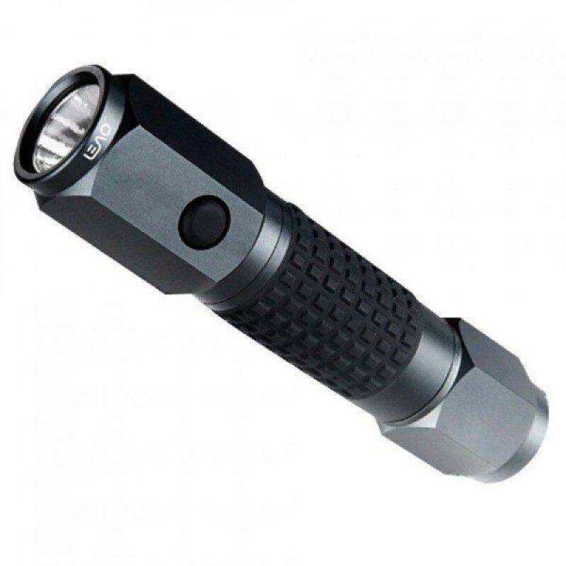 Фонарь для автомобиля 3 в 1 Xiaomi LEAO Portable CREE XP