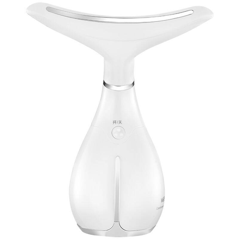 Массажер для шеи WellSkins Beauty Neck Instrument (WX-MJ100) Массажер для шеи WellSkins Beauty Neck Instrument (WX-MJ100)