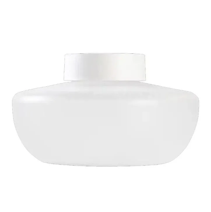 Масло для ароматизатор Simpleway ZDXFJ01XW Provence lavender Масло для ароматизатор Simpleway ZDXFJ01XW Provence lavender