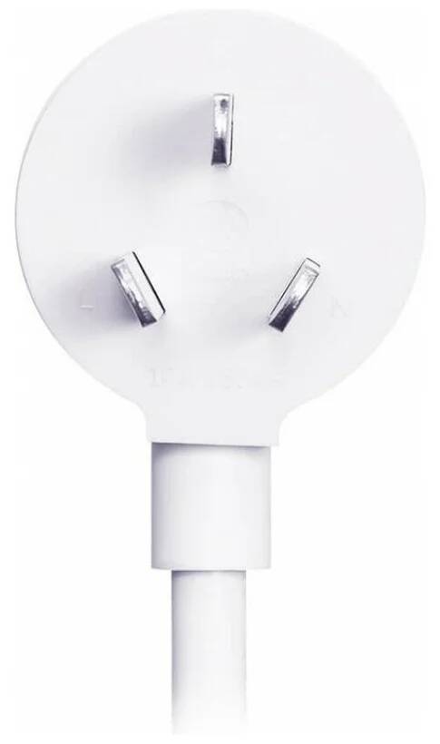 Паровой утюг Xiaomi Lofans YD-013G Blue (Голубой)