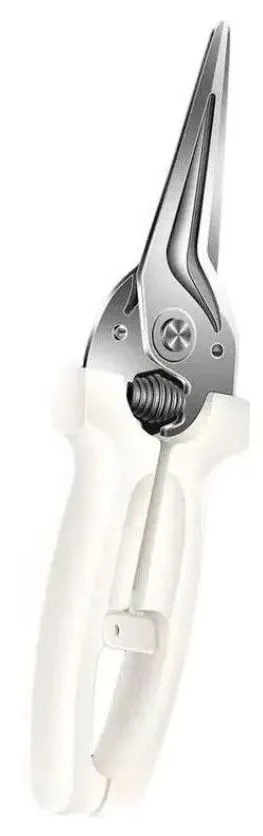 Кухонные ножницы HuoHou Multifunctional Kitchen Scissors (HU0260) Кухонные ножницы HuoHou Multifunctional Kitchen Scissors (HU0260)
