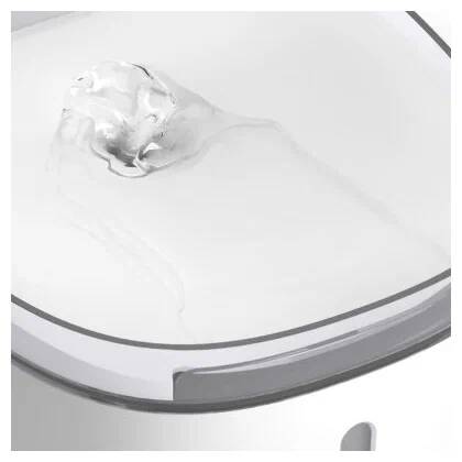 Автопоилка Petoneer Smart Pet Water Dispenser 2 л (FSW030-M) White (Белый) CN