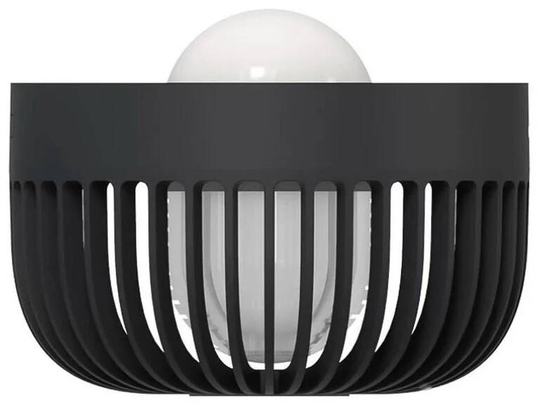 Антимоскитная лампа Solove Mosquito Lamp 002D