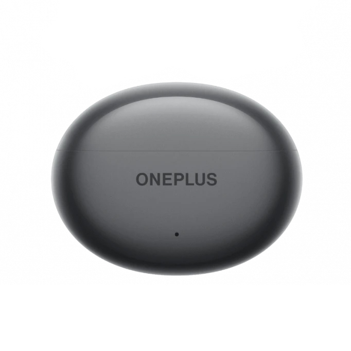 Беспроводные наушники OnePlus Buds Ace 2 (E514A) Black (Черный) Global Version Беспроводные наушники OnePlus Buds Ace 2 (E514A) Black (Черный) Global Version