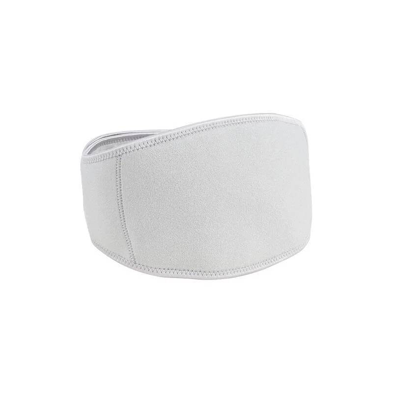 Электрогрелка поясная Xiaomi Xiaoda Hot Compress Belt (HD-TXWYD01) White (Белый)