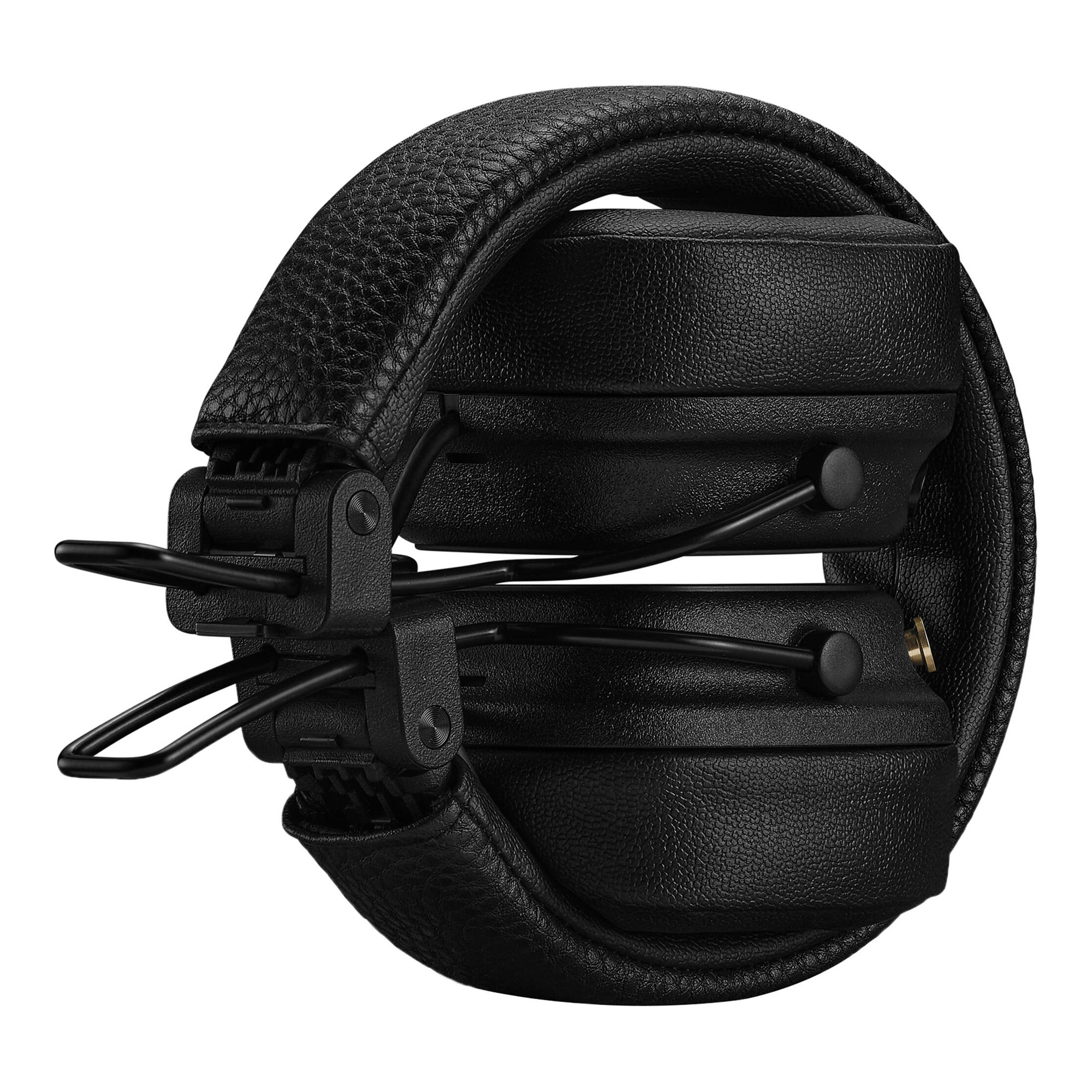 Беспроводные наушники Marshall Major 5 Black (Черный) Беспроводные наушники Marshall Major 5 Black (Черный)