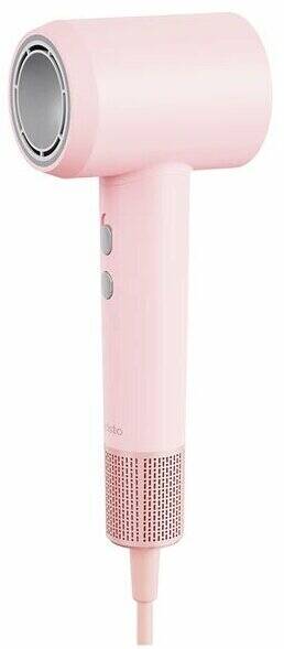 Фен Lydsto S1 High Speed Hair Dryer (XD-GSCFJ02) Pink (Розовый)