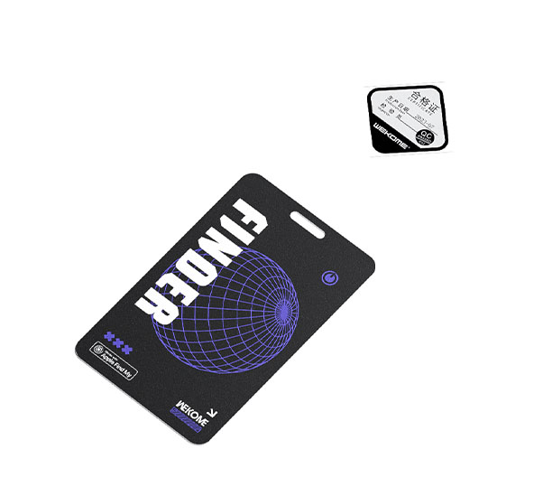 Трекер WEKOME WT-D03 White (Белый) Трекер WEKOME WT-D03 White (Белый)