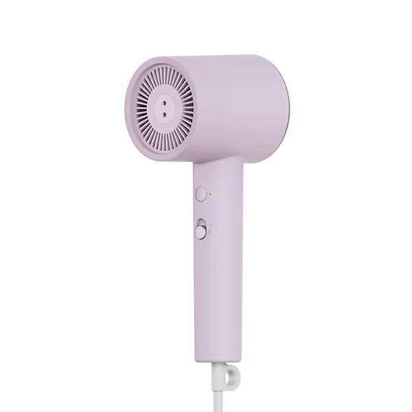 Фен Xiaomi Mijia Negative Ion Hair Dryer H301 (CMJ03ZHMV)