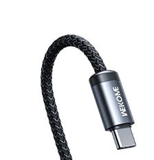 Кабель для мобильных устройств WEKOME PD65W WDC-35 Black (Черный) Кабель для мобильных устройств WEKOME PD65W WDC-35 Black (Черный)