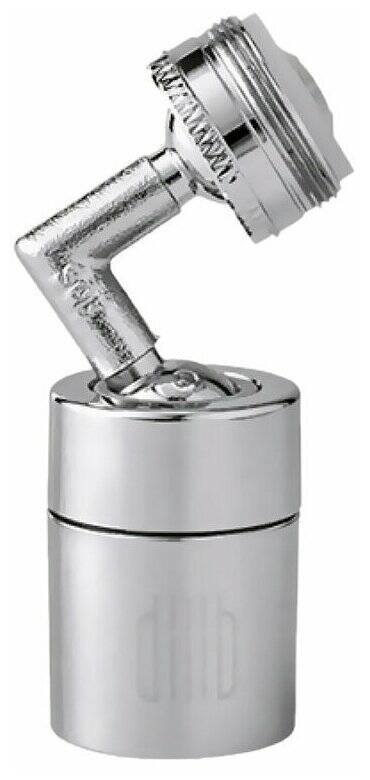 Аэратор diiib Rotatable Kitchen Tap Head (DXSZ004)