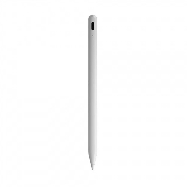 Стилус Redmi Smart Pen (24048MP07G) White (Белый) CN