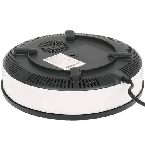 Индукционная плита Xiaomi Zhiwuzhu Induction Cooker Youth Edition (ZCL010) White (Белый)