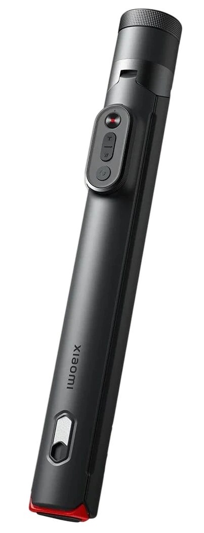 Трипод Xiaomi Xiaomi Mi Zoom Floor Selfie Stick (XMBJZPG01YM) Black (Черный)