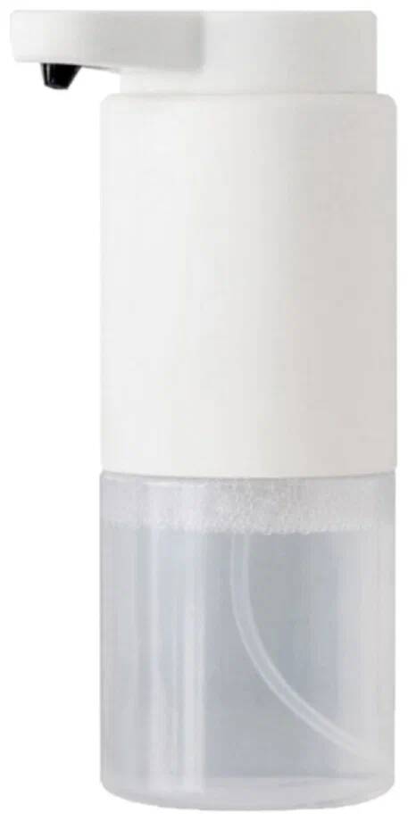 Дозатор мыла Jordan & Judy Smart Liquid Soap Dispenser (VC050)