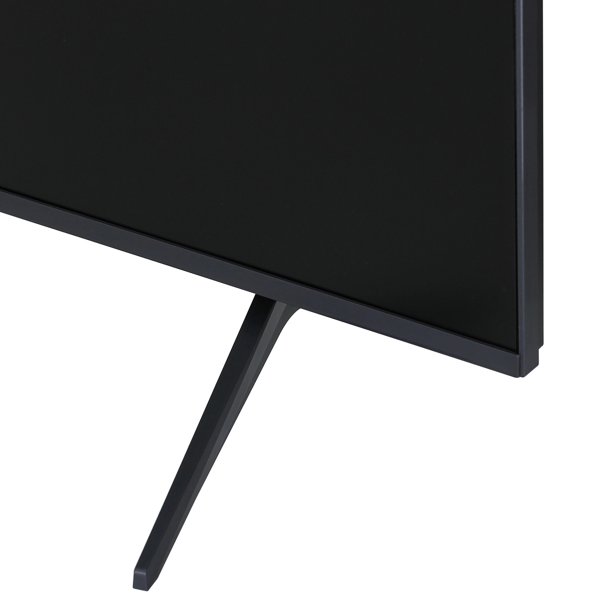 Телевизор TCL 85 C6K 4K QD-Mini LED Black (Черный) Global Version Телевизор TCL 85 C6K 4K QD-Mini LED Black (Черный) Global Version