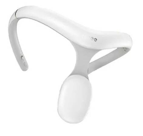 Корректор осанки Xiaomi Hipe P2 Pro