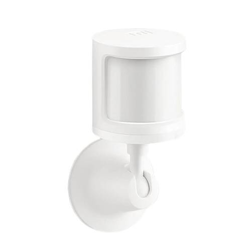 Датчик движения Aqara Body Sensor 2 (RTCGQ02LM) White (Белый)