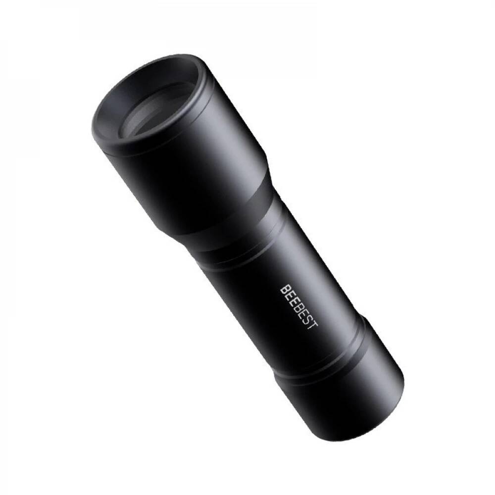 Фонарь Beebest F1 Black (Черный)