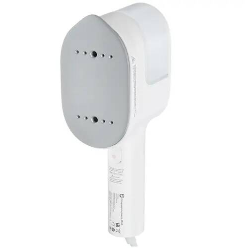 Отпариватель Xiaomi Mijia Handheld Steam Ironing Machine (B502CN) White (Белый)