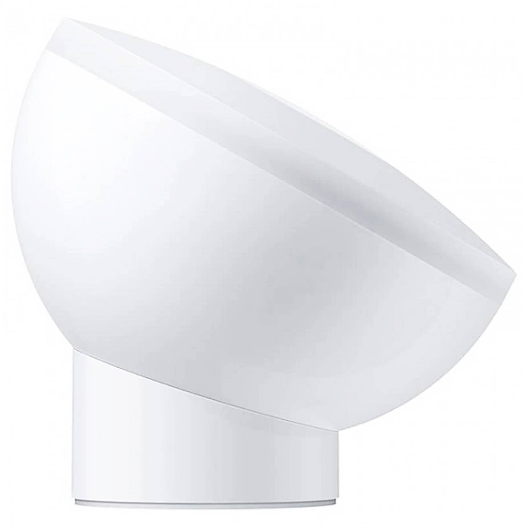 Ночник Xiaomi Mijia Night Light 2 Bluetooth (MJYD02YL) White (Белый)