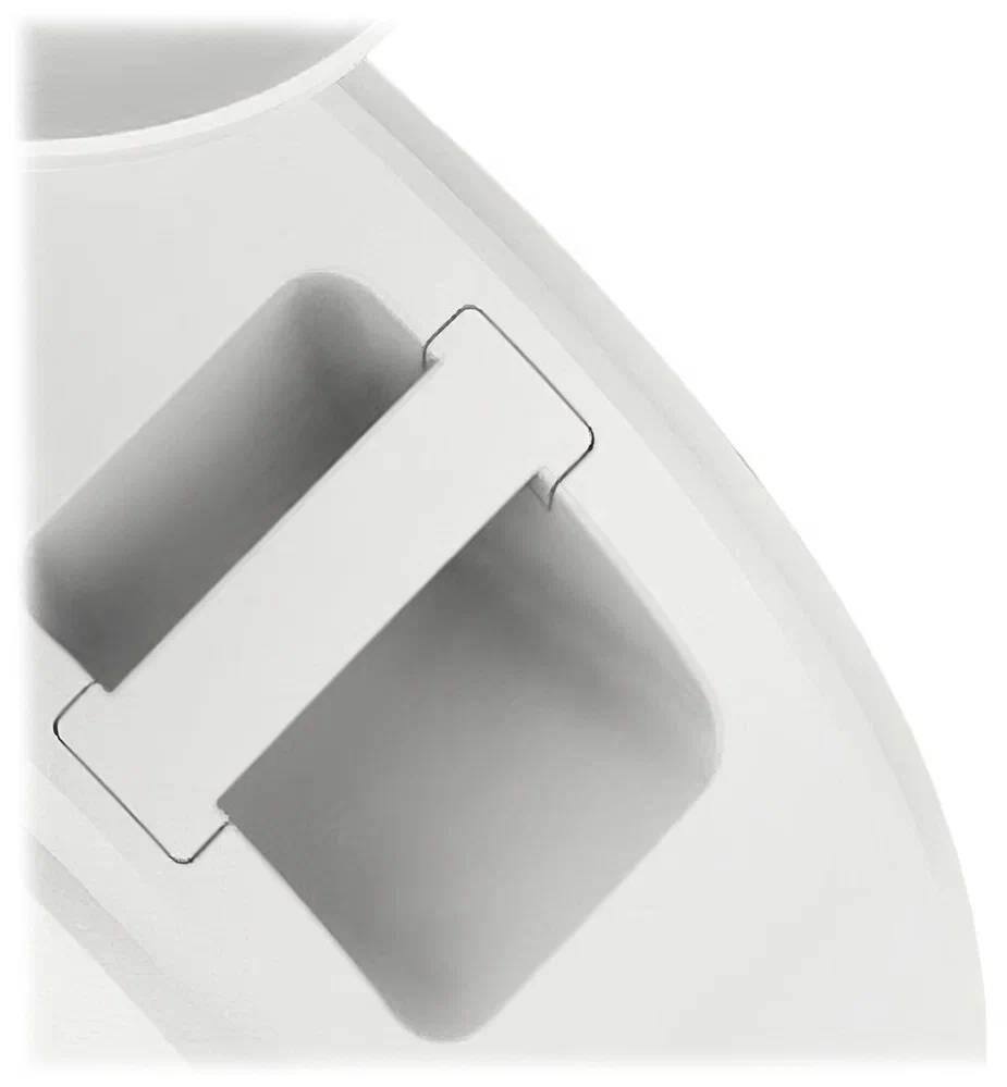 Электрическая мясорубка Xiaomi Liven JRJ-B1 300W White (Белый) Электрическая мясорубка Xiaomi Liven JRJ-B1 300W White (Белый)