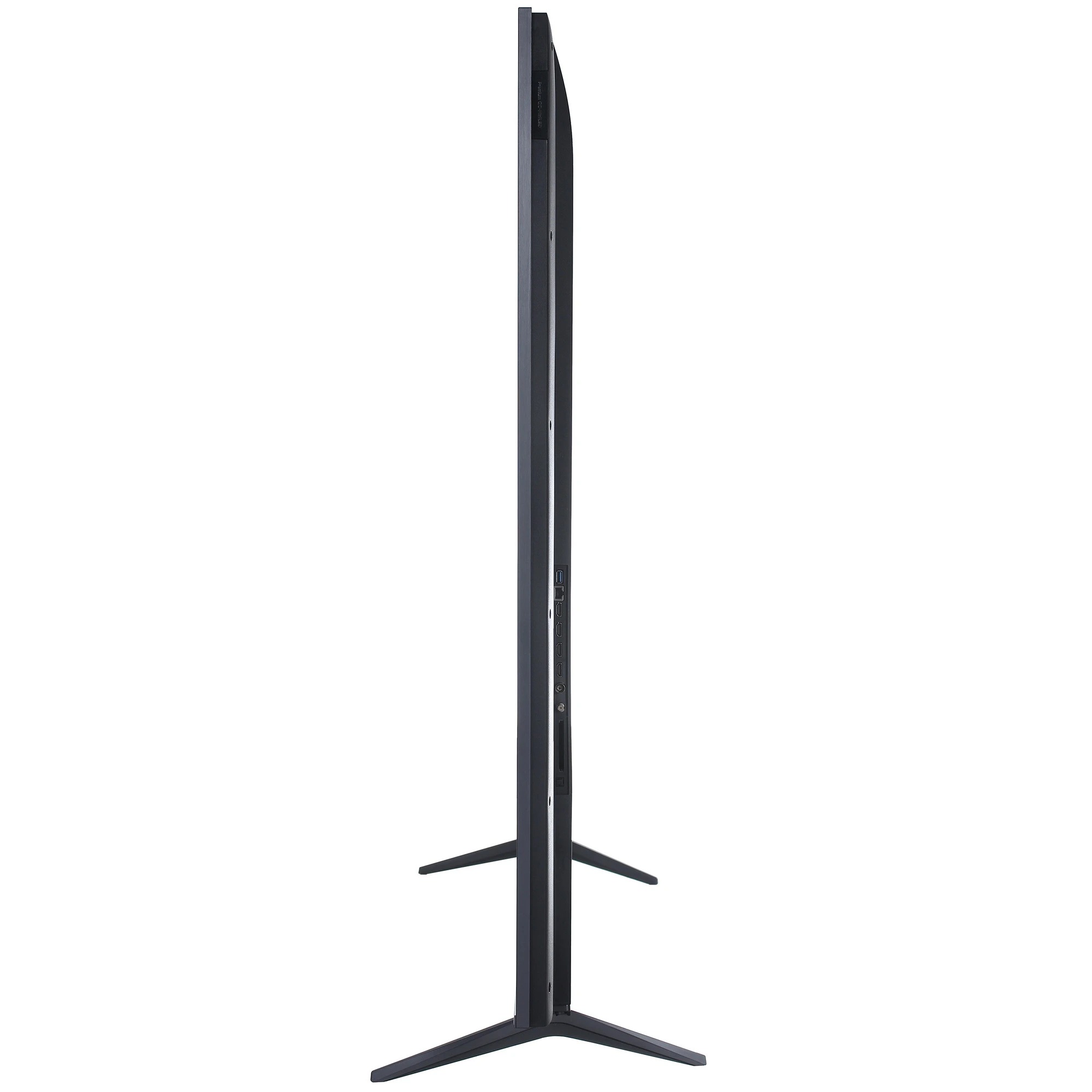Телевизор TCL 85 C6K 4K QD-Mini LED Black (Черный) Global Version Телевизор TCL 85 C6K 4K QD-Mini LED Black (Черный) Global Version