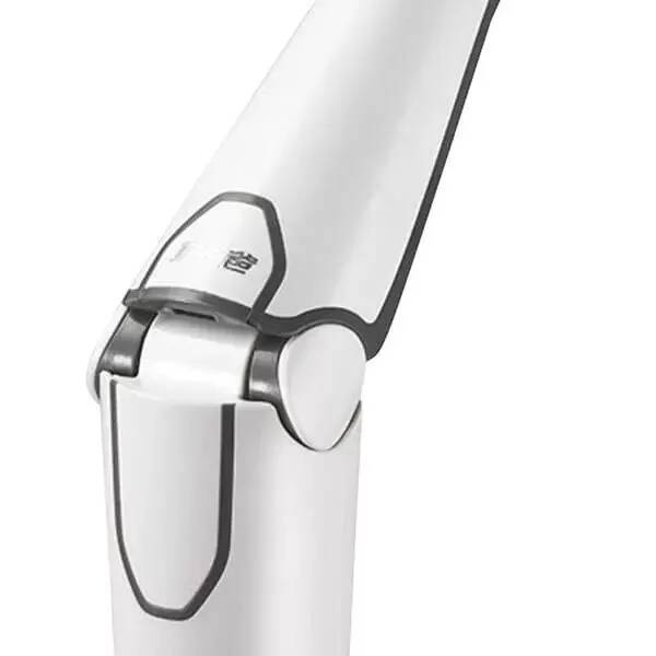 Электрошвабра Xiaomi GoodDad Electric Cleaning Machine CL99 White (Белый)