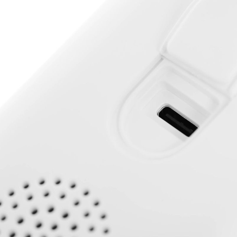IP-камера Xiaomi Outdoor Camera BW500 (BHR8301GL) White (Белый) Global Version