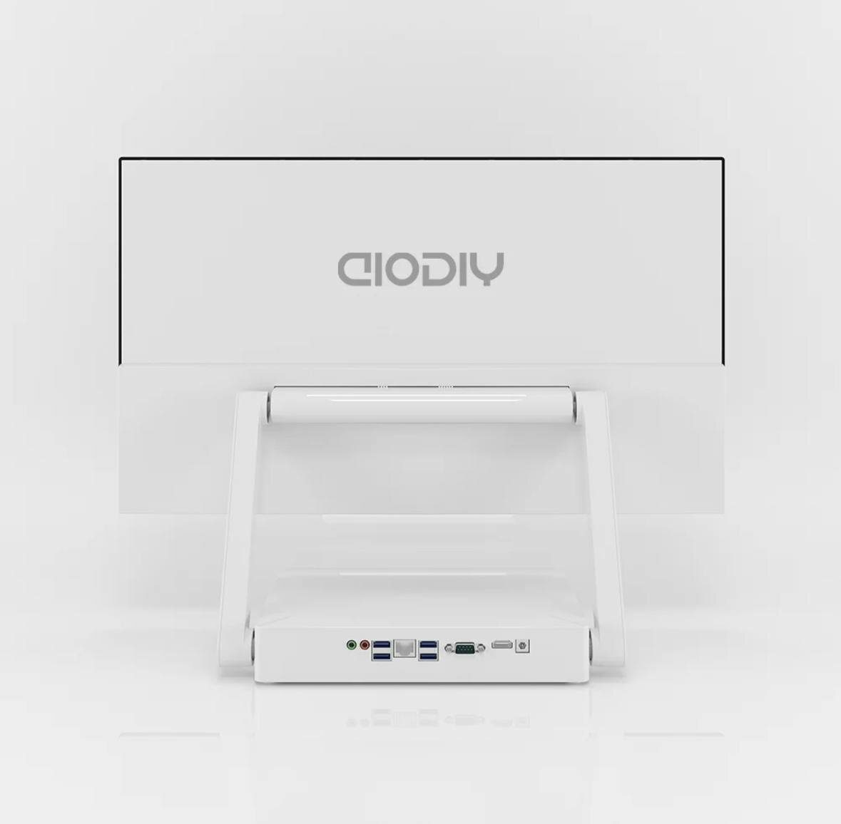 Моноблок AIODIY 27 R56600 Моноблок AIODIY 27 R56600