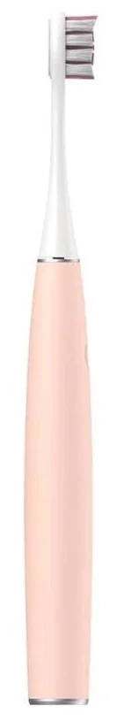 Электрическая зубная щетка Oclean Air 2 Pink (Розовый) EU