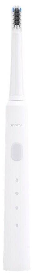 Электрическая зубная щетка Realme N1 Sonic Electric Toothbrush