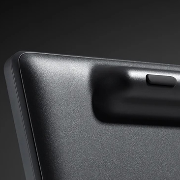 Беспроводной комплект клавиатура и мышь Xiaomi Mijia (WXJS03YM) Black (Черный) Беспроводной комплект клавиатура и мышь Xiaomi Mijia (WXJS03YM) Black (Черный)